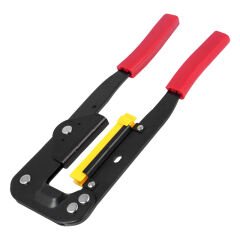 Powermaster PM-206 IDC Sıkma - P10 Data Kablosu Çakma Pensesi