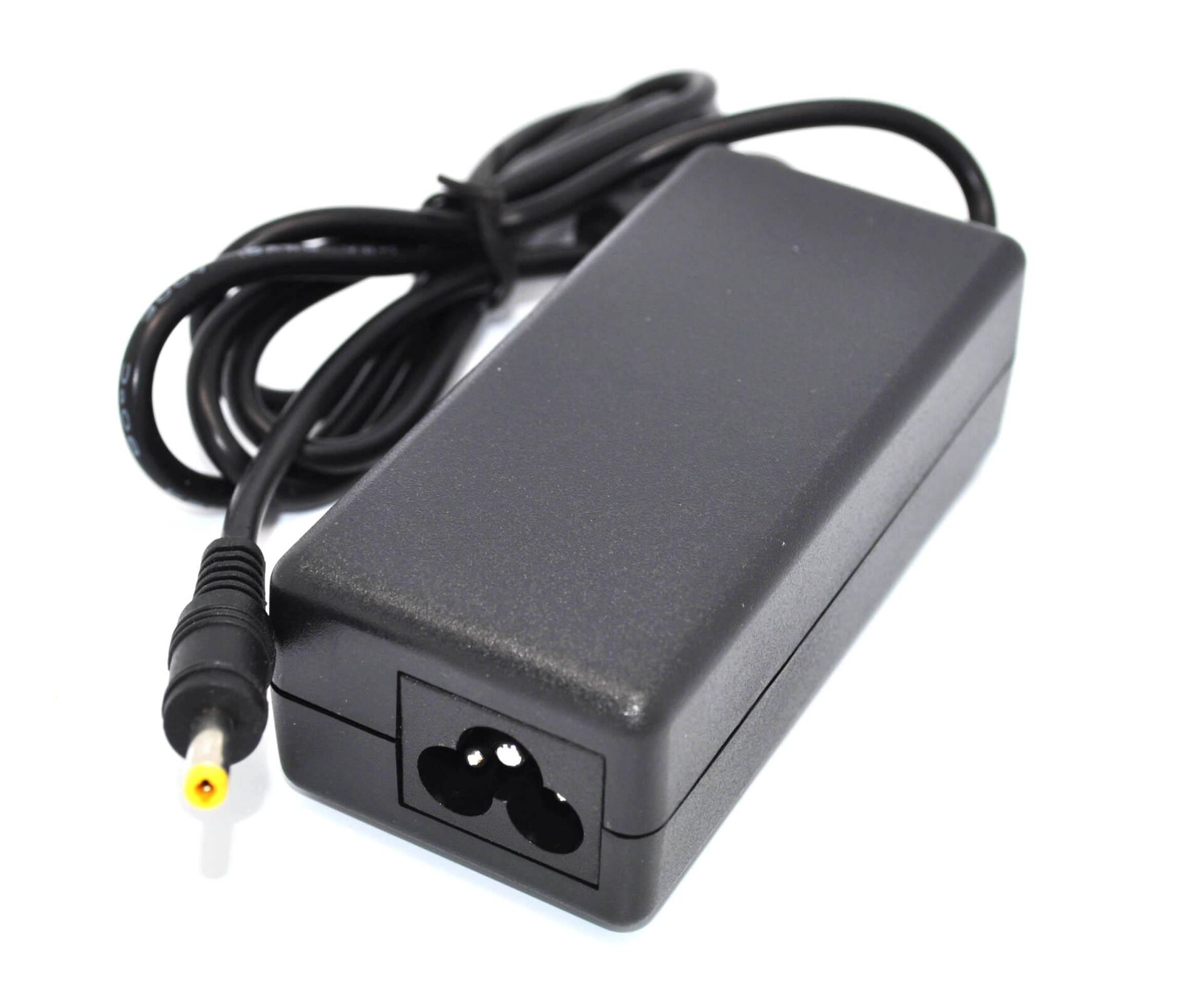 HP 19v 1.58a Notebook Adaptör 4.0x1.7mm