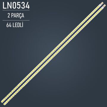 PHILIPS 40PFL5527/12 LED BAR,PHILIPS 40PFL5507/12 LED BAR, PHILIPS 40PFL5007/12 LED BAR