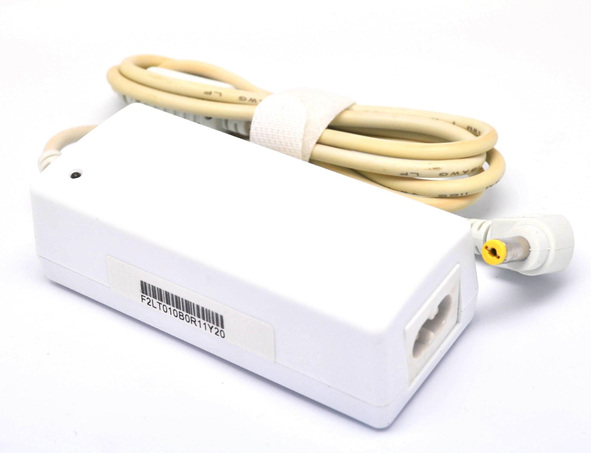 Acer 19v 1.58a Notebook Adaptör 5.5x1.7mm Beyaz