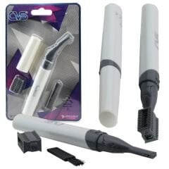 CVS DN-7731/7730 KAŞ FAVORİ BIYIK DÜZELTME MAKİNESİ