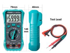 Proskit MT-1236 Dijital Multimetre