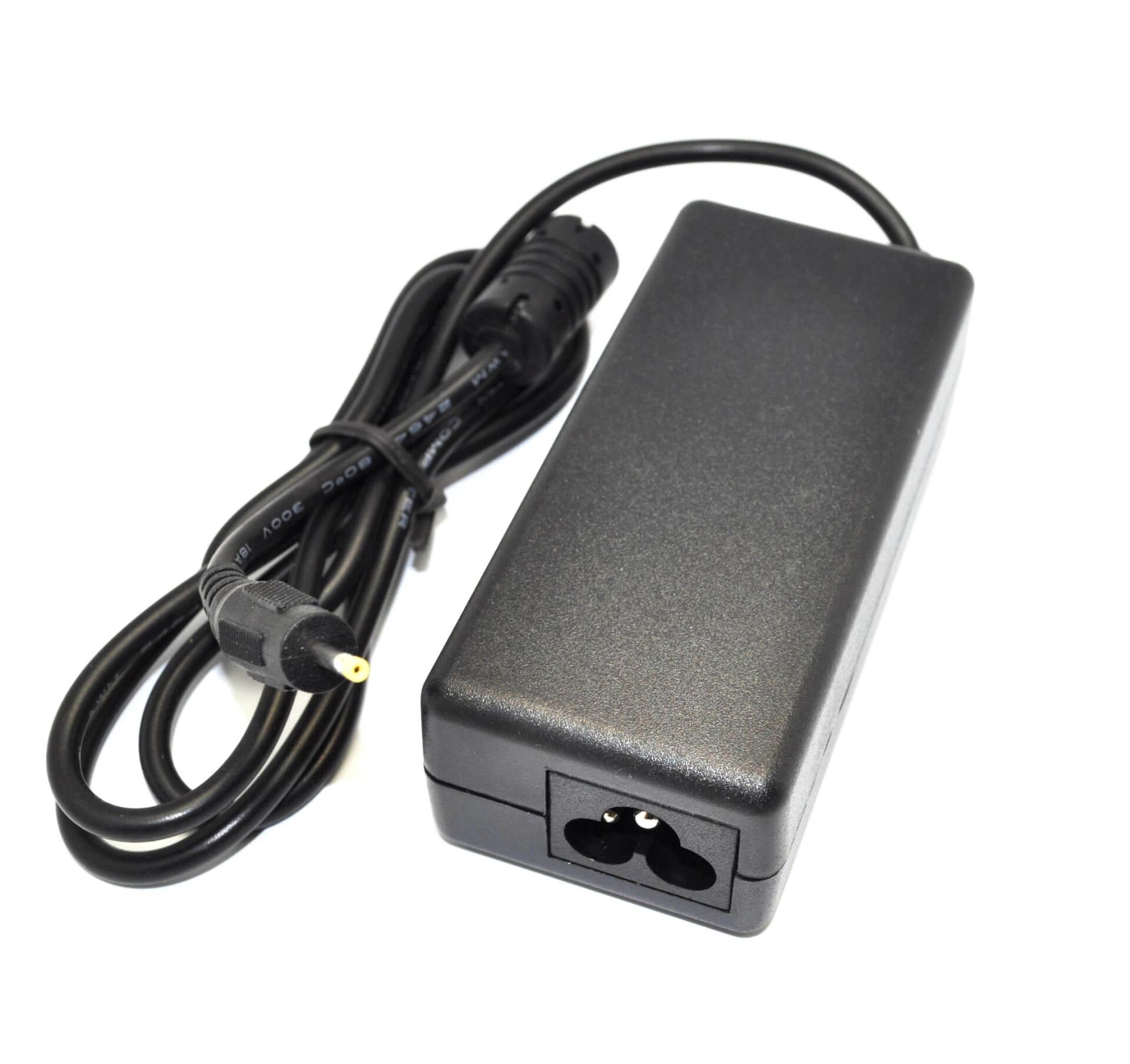 Asus 19v 2.1a Notebook Adaptör 2.5x0.7mm