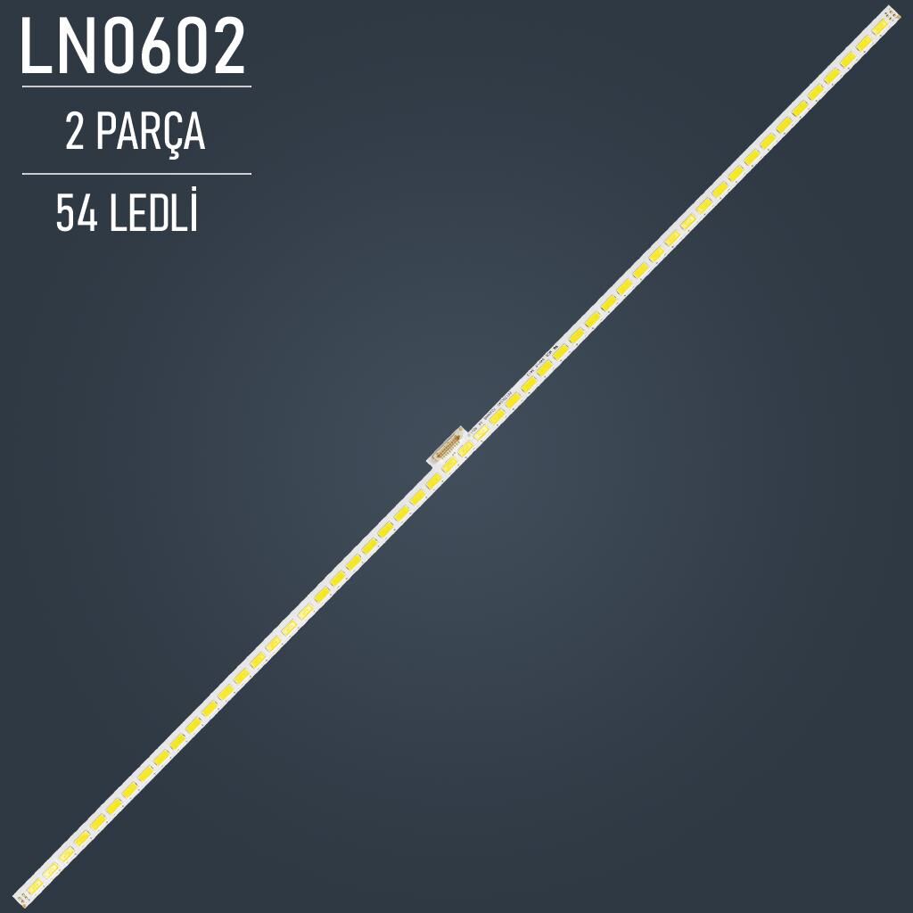 PHILIPS 40PFL4418 LED BAR, PHILIPS 40PFL4528 LED BAR