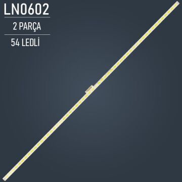 PHILIPS 40PFL4418 LED BAR, PHILIPS 40PFL4528 LED BAR