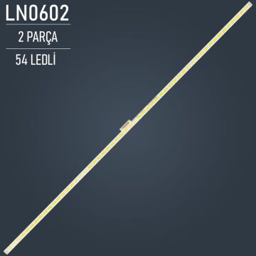 PHILIPS 40PFL4418 LED BAR, PHILIPS 40PFL4528 LED BAR