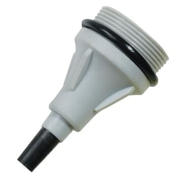 Proskit 5Pk-366N-T Lehım Pompa Yedek Ucu