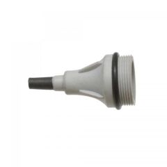 Proskit 5Pk-366N-T Lehım Pompa Yedek Ucu