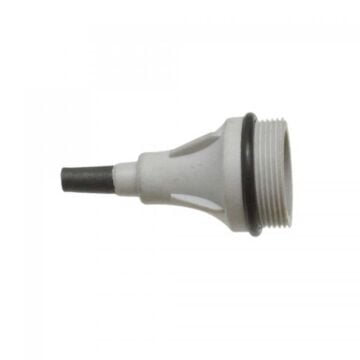 Proskit 5Pk-366N-T Lehım Pompa Yedek Ucu