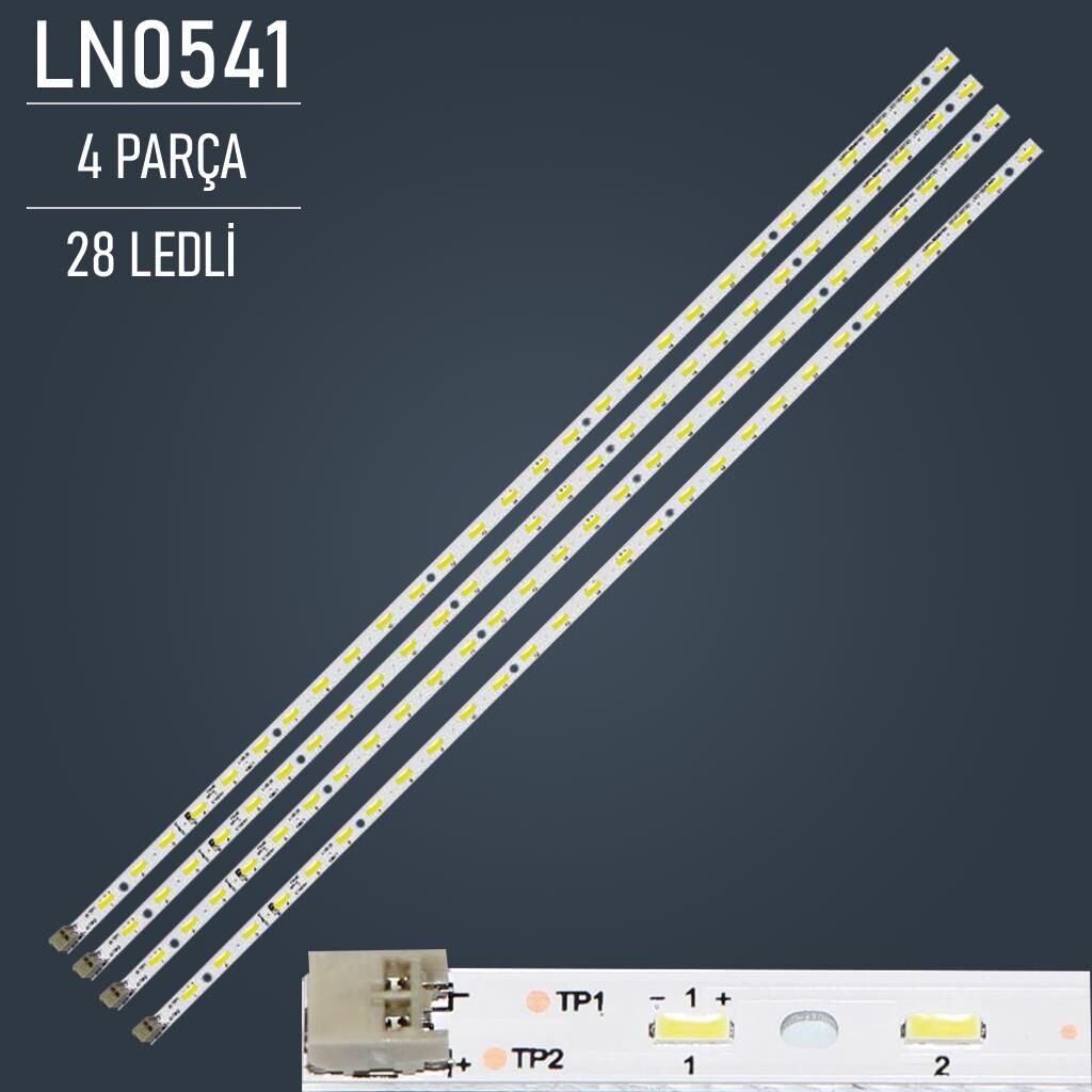 32PFL6606H/12 LED BAR ,PHILIPS 32HFL5573 LED BAR