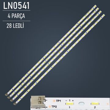 32PFL6606H/12 LED BAR ,PHILIPS 32HFL5573 LED BAR