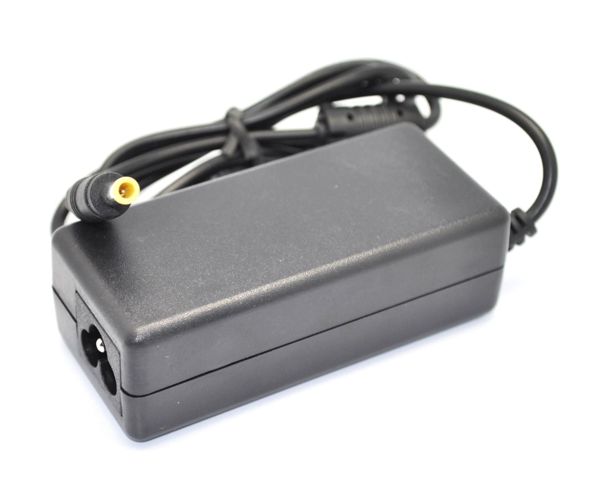 Samsung 19v 2.1a Notebook Adaptör 5.5x3.0mm