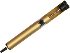 Proskit 908-366A Antistatik Lehim Pompası