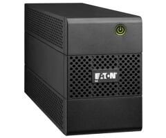 EATON 5E 650I USB DIN LINE INTERACTIVE UPS GÜÇ KAYNAĞI