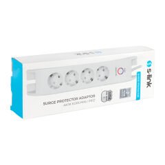 Powermaster PM-21809 HDMI To SDI Dönüştürücü
