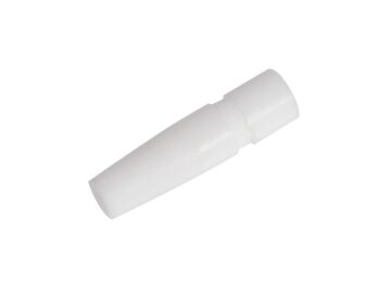 Proskit 508-366C-T Dp-366C İçin Yedek Uç