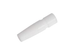 Proskit 508-366C-T Dp-366C İçin Yedek Uç