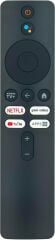 Smart TV L55M6-ARG MDZ-24-AA L55M6-ESG BT-Mİ03 Econtrolly XMRM-