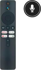 Smart TV L55M6-ARG MDZ-24-AA L55M6-ESG BT-Mİ03 Econtrolly XMRM-