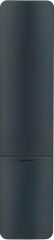 Smart TV L55M6-ARG MDZ-24-AA L55M6-ESG BT-Mİ03 Econtrolly XMRM-
