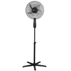 METROPOL MP-155M 16 5 METAL KANATLI VANTİLATÖR