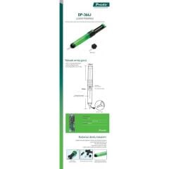 Proskit Dp-366J Lehim Pompası