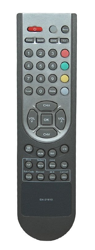 Sunny Lcd Tv Kumandası En-21610