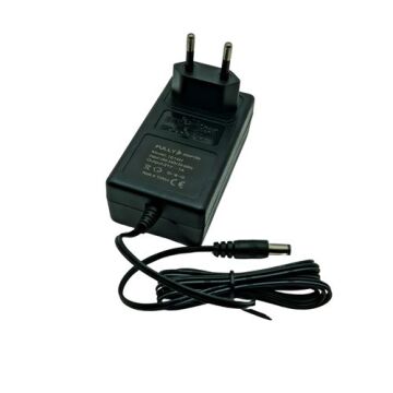 FULLY 21V 1A 5.5X2.5 Adaptör