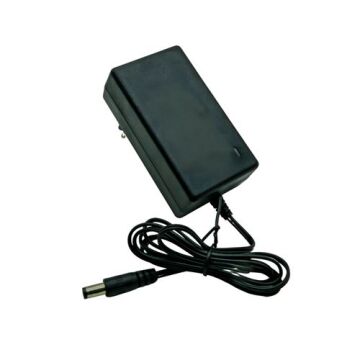 FULLY 21V 1A 5.5X2.5 Adaptör