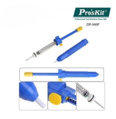 Proskit Dp-366P Lehim Pompası