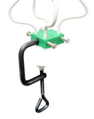 Proskit Sn-394 Çok Amaçlı Tutacak