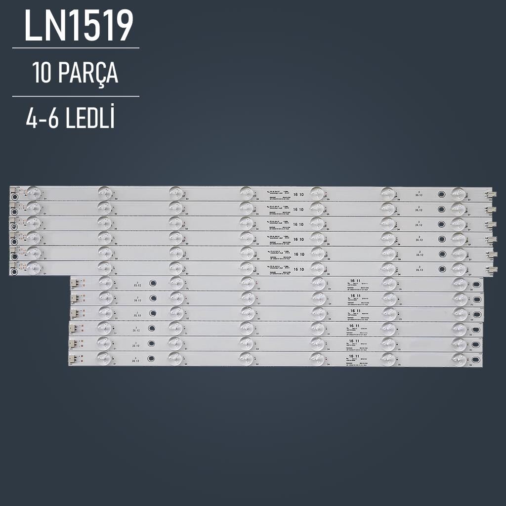 SUNNY SN050LD8050-SSDU LED BAR, SUNNY SN050LED8051-SUM LED BAR, SUNNY SN50L8050-0224-U LED BAR,