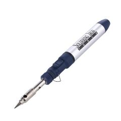 Class CGH-61 Gazlı Havya