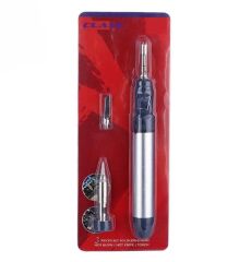 Class CGH-61 Gazlı Havya