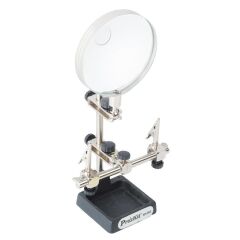 Proskit Sn-392  Çok Amaçlı Tutacak