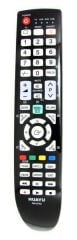 Samsung RM-D762  Lcd Plazma Led Tv Kumanda