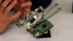 Proskit 608-391E Çok Amaçlı Havya Sehpası