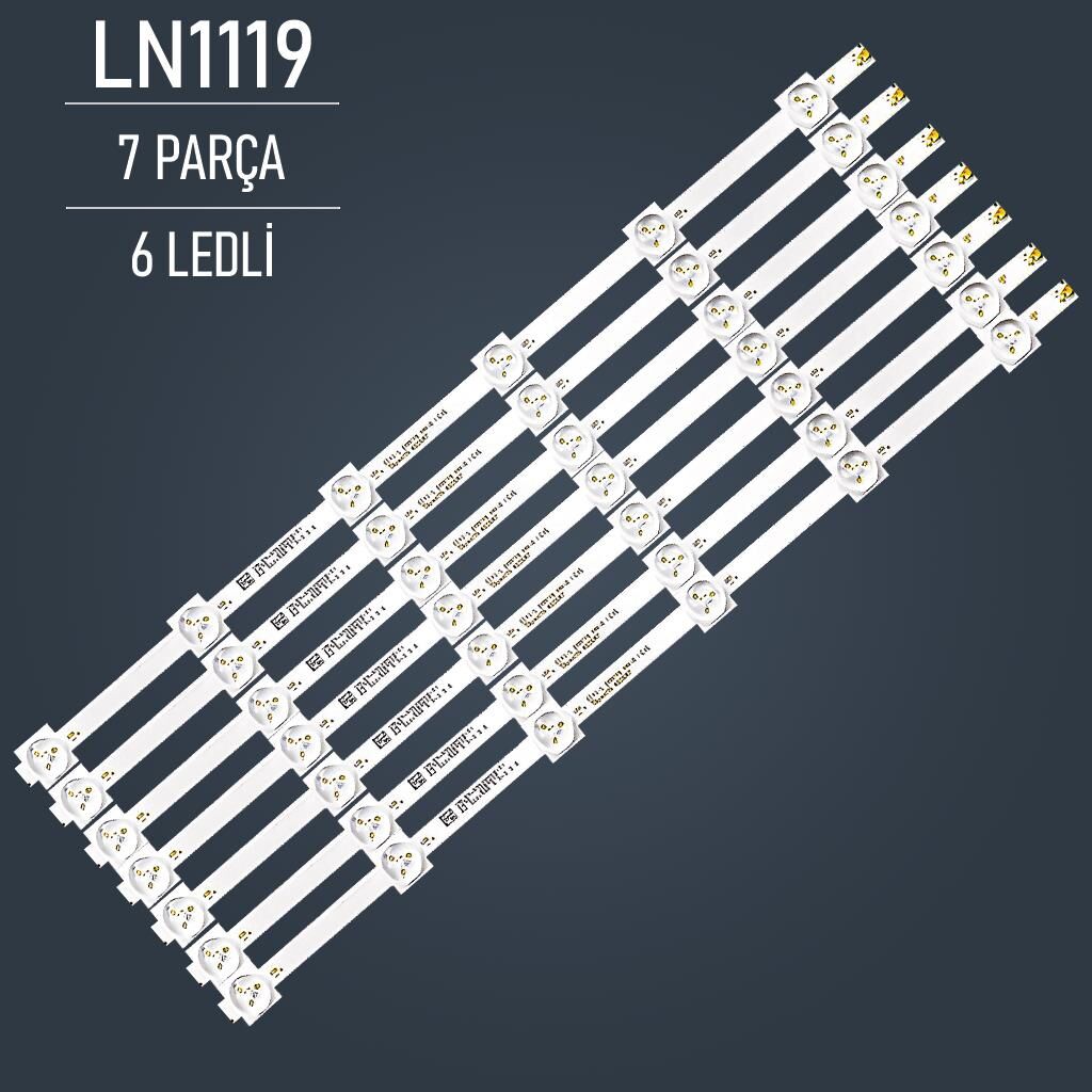 SUNNY SN049DLD12AT050-LKFM LED BAR, AXEN SN049DLD12AT050-LKFM LED BAR, SE49D06-ZC42AG-02