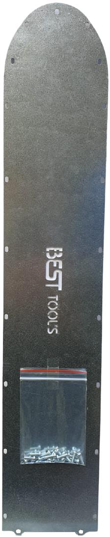 Mi M365 Elektrikli Scooter PRO/PRO2 Alt Koruma Sacı