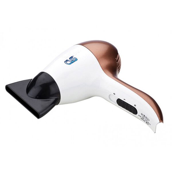CVS DN-7008 ORKİDE MOR 1200 W SAÇ KURUTMA MAKİNESİ