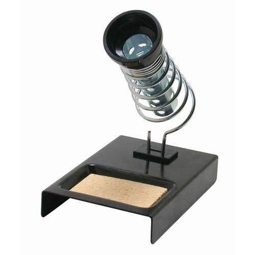 Proskit Sn-002 Havya Sehpası