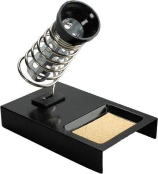 Proskit Sn-002 Havya Sehpası