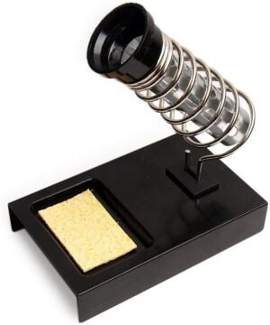 Proskit Sn-002 Havya Sehpası