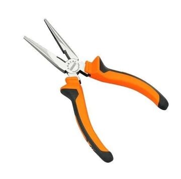 Jakemy JM-CT1-1 Karga Burnu CR-V 6 İnch