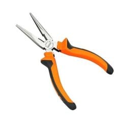 Jakemy JM-CT1-1 Karga Burnu CR-V 6 İnch