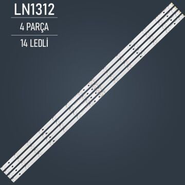 AXEN AX055LDU851-2H LED BAR, SUNNY SN055LDU851-2H LED BAR , SUNNY SN055LDUCV6488-Y-2H LED BAR , AXEN AX055LDUCV6488-Y-2H LED BAR