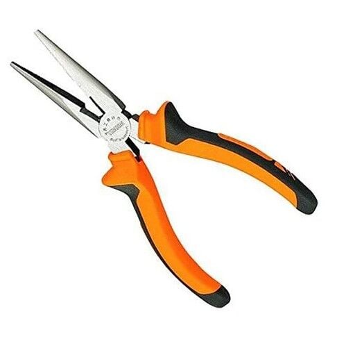 Jakemy JM-CT1-4 Karga Burnu CR-V 8 İnch