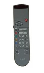 Philips Rp-420 Tv Kumandası