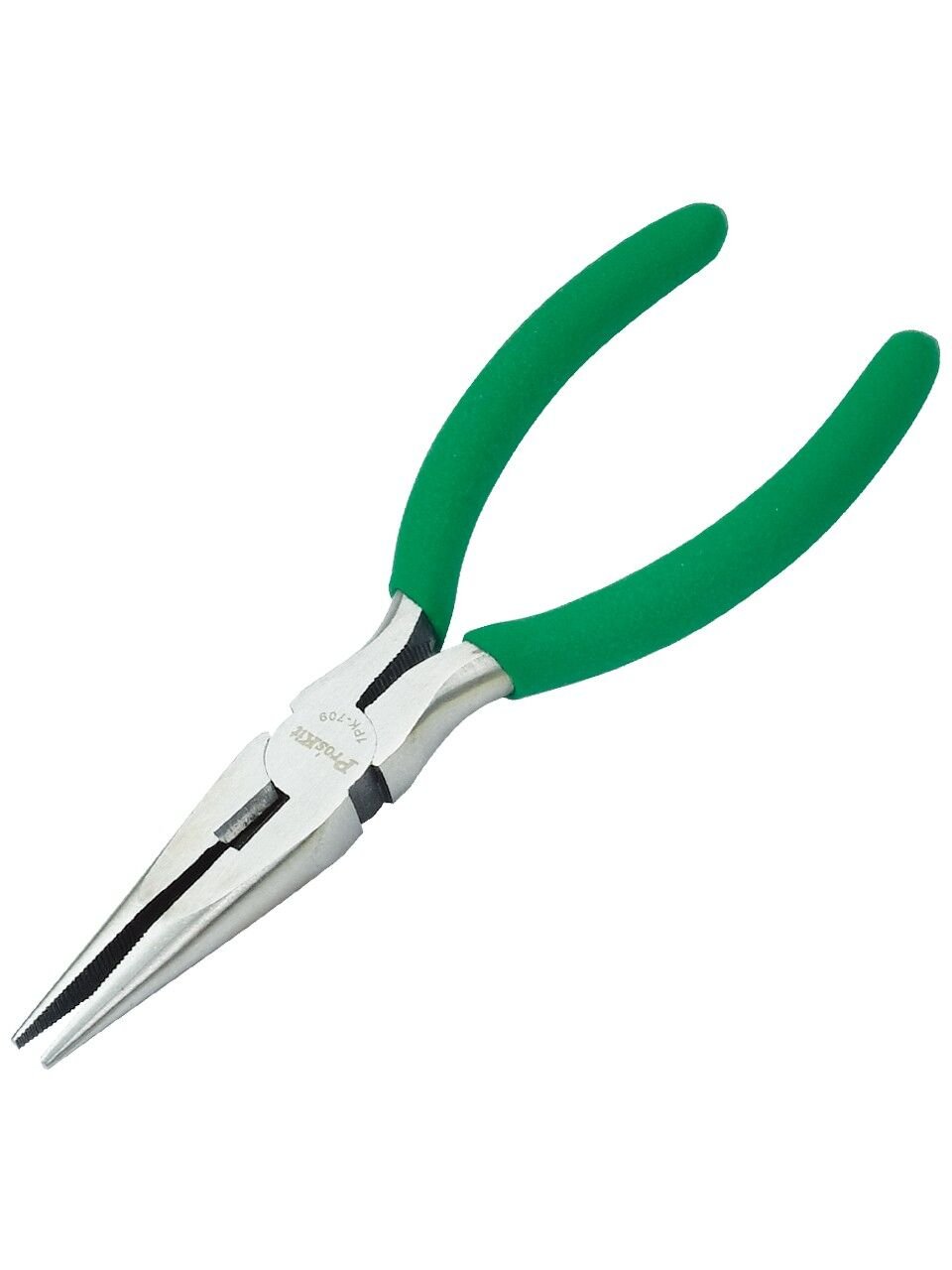 Proskit 1Pk-709 Uzun Burunlu Pense