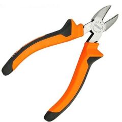 Jakemy JM-CT1-5 Yan Keski CR-V 8 İnch